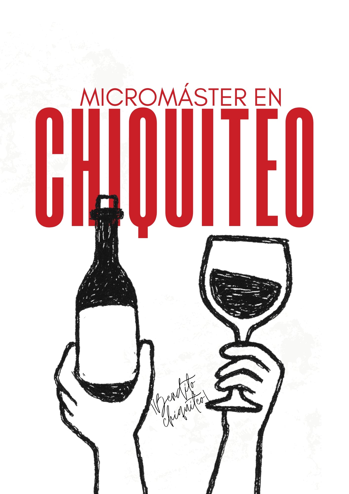 MICROMASTER_EN_CHIQUITEO_de_BADARAN_QUE_HABLAR._2.jpg