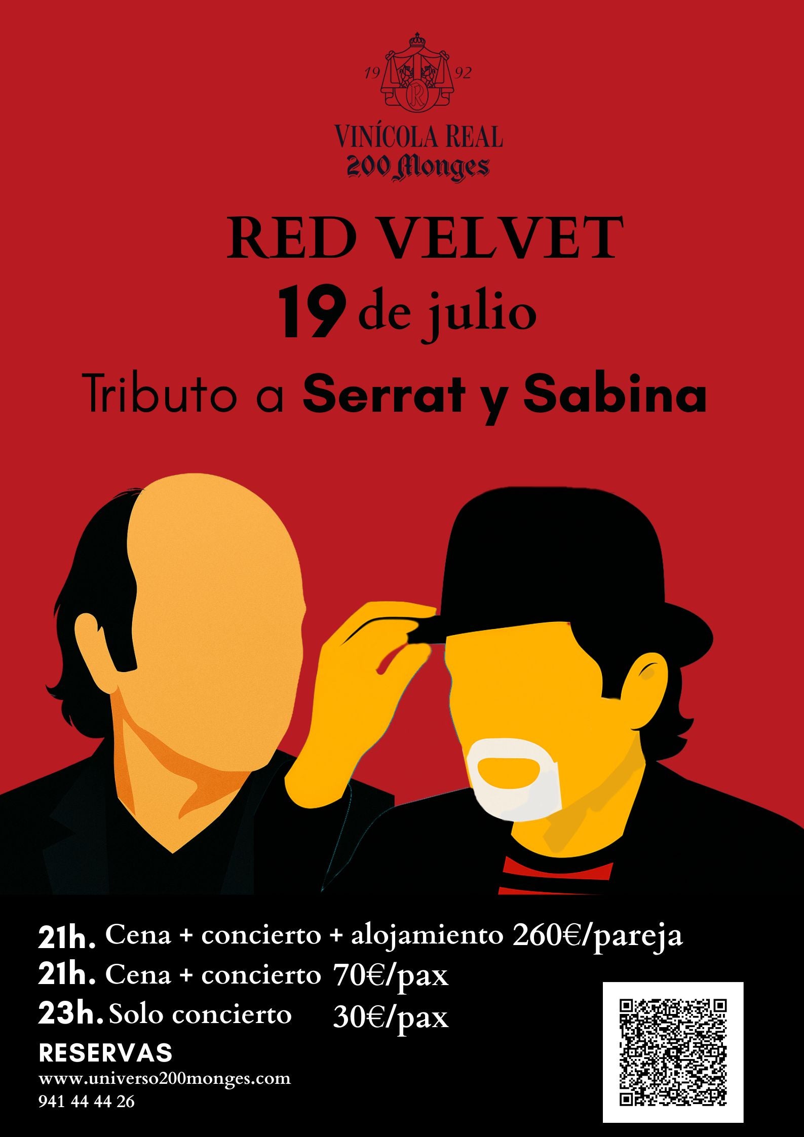 RED_VELVET_02f73e88-d412-410e-95dc-c5c6a0b8e188.jpg