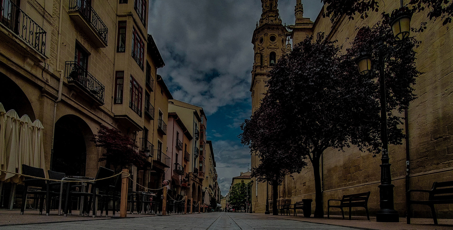 univers200monges-entorno-6.jpg