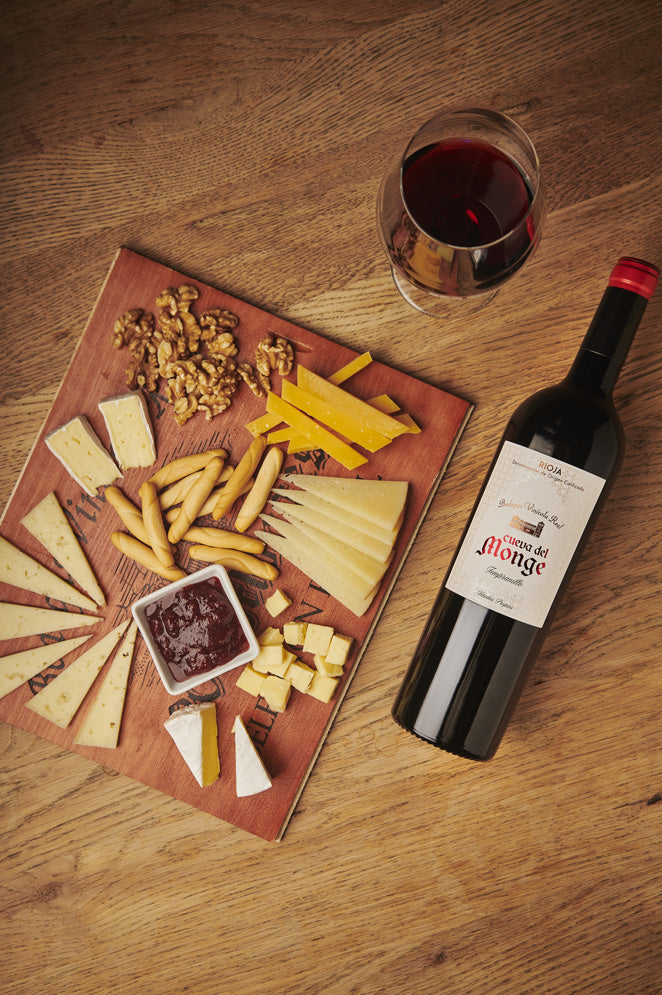 vr_winebar_alta_01-2.jpg