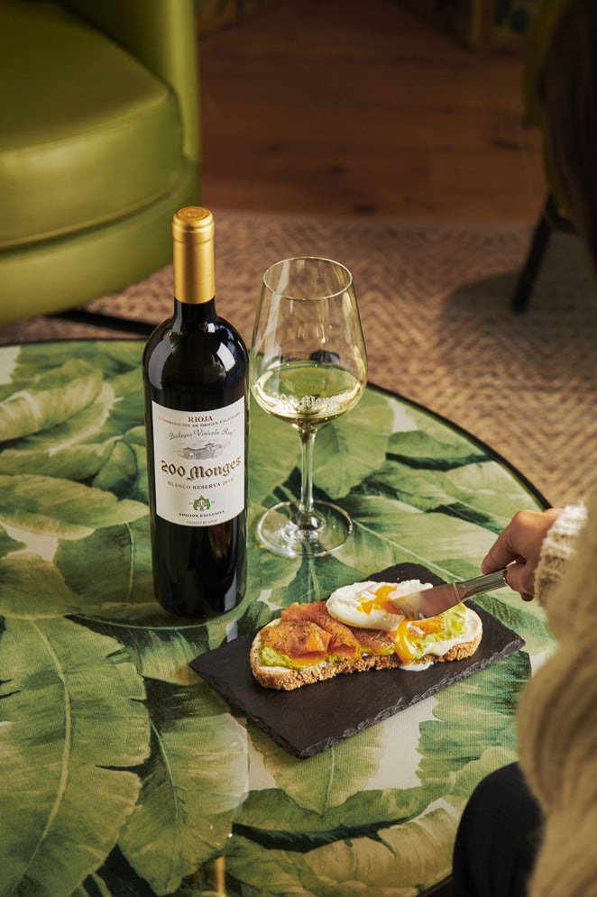 vr_winebar_alta_03-b.jpg